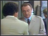 Barney Miller